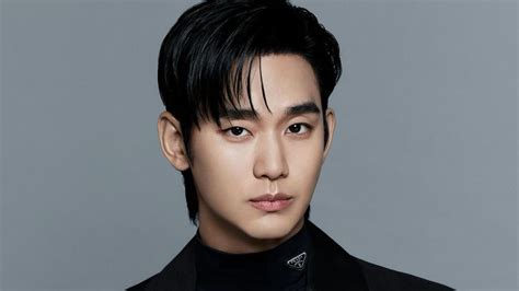 king of scandal ph|Kim Soo.